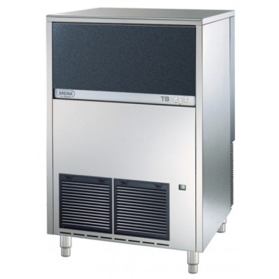 Ледогенератор Brema TB1405AHC