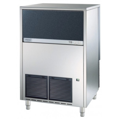 Ледогенератор Brema TB1405WHC
