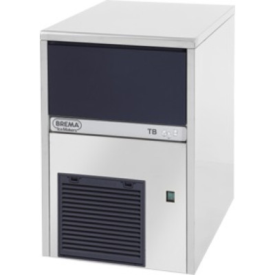 Ледогенератор Brema TB551WHC