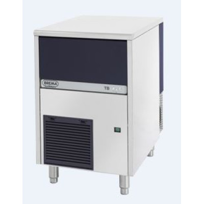 Ледогенератор Brema TB853WHC