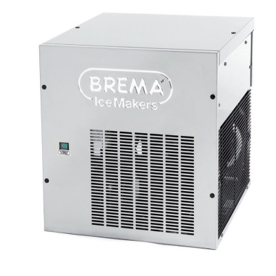 Ледогенератор Brema TM140AHC