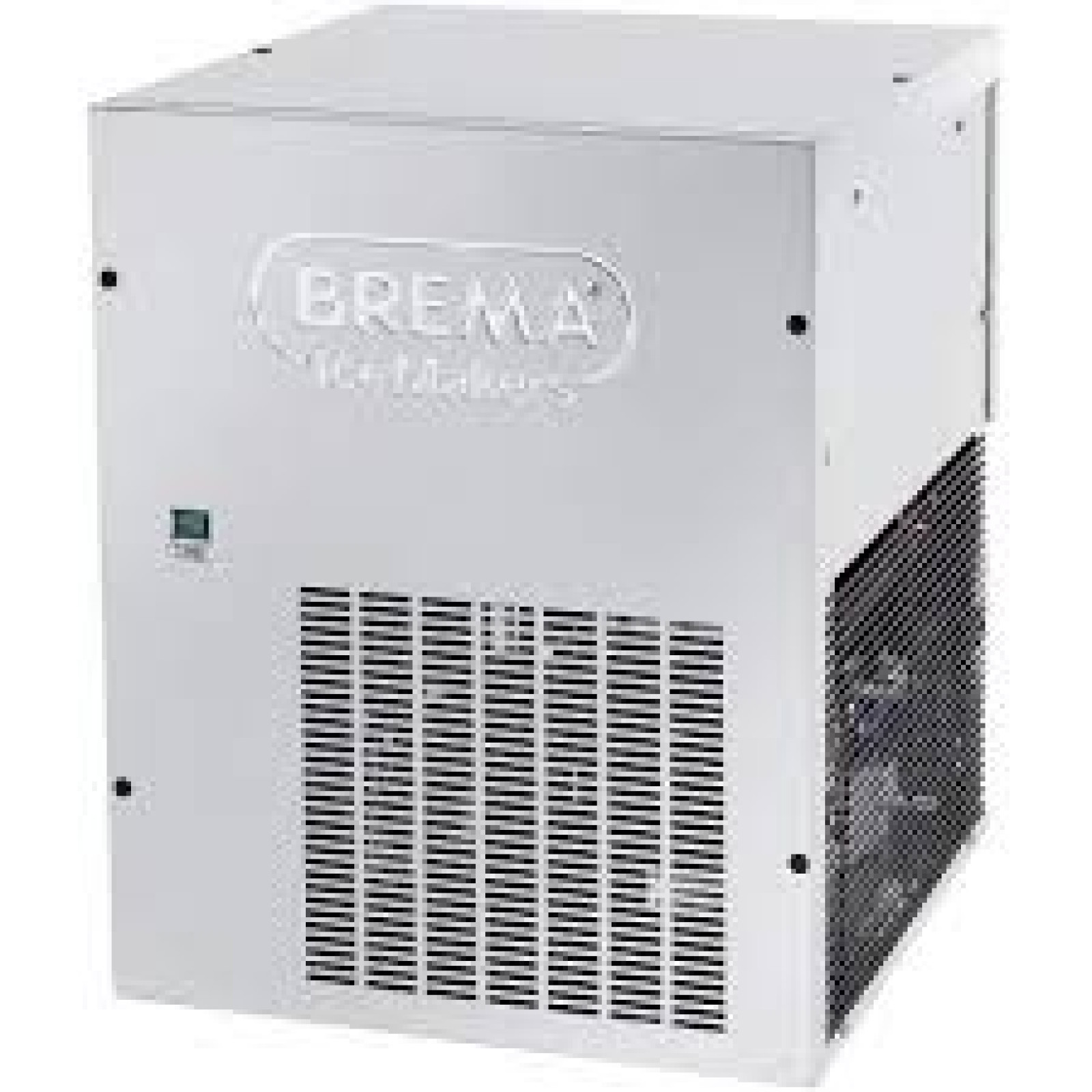 Ледогенератор Brema TM450AHC