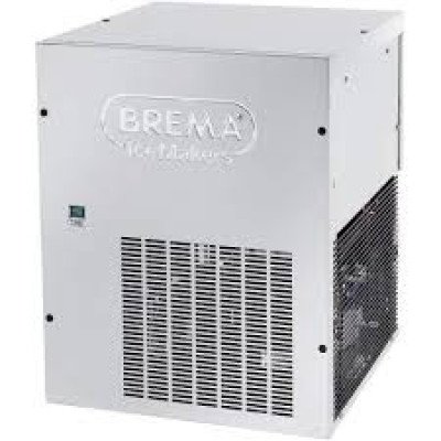 Ледогенератор Brema TM450AHC