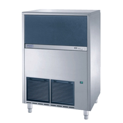 Ледогенератор Brema VB250A