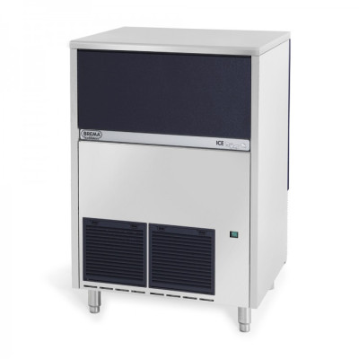 Льдогенератор Brema VB250HC