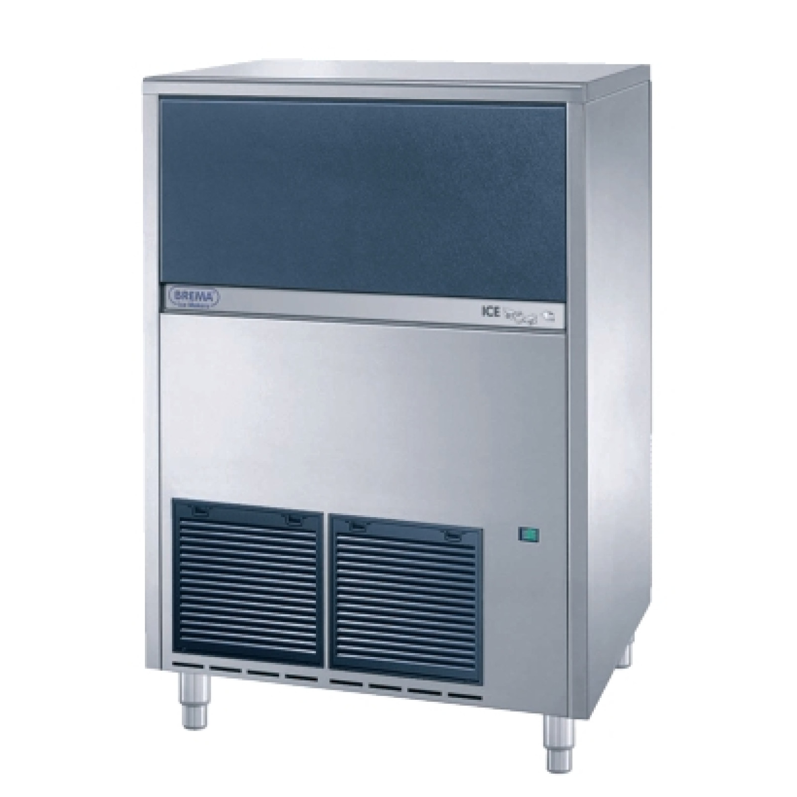 Ледогенератор Brema VB250W