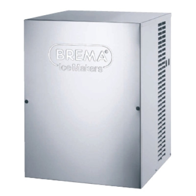 Ледогенератор Brema VM350W