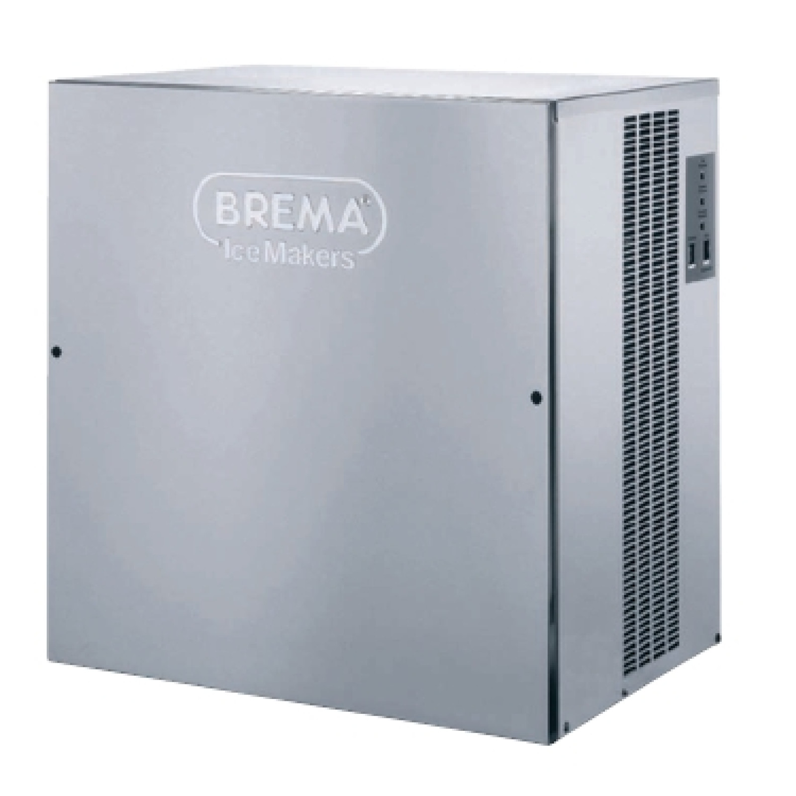 Ледогенератор Brema VM500A