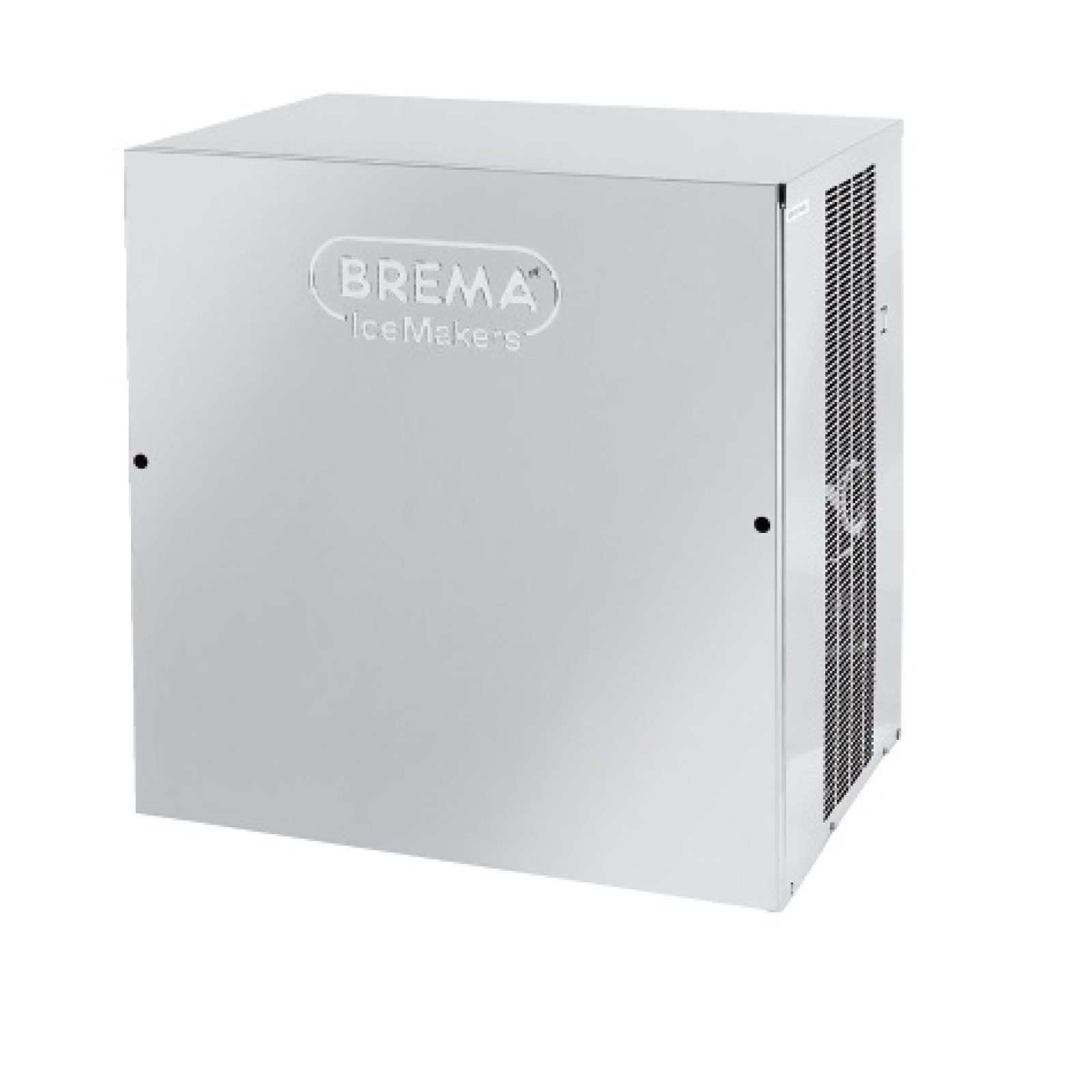 Льодогенератор Brema VM500W