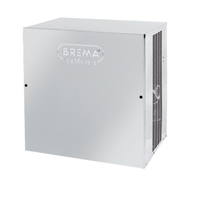 Ледогенератор Brema VM500W