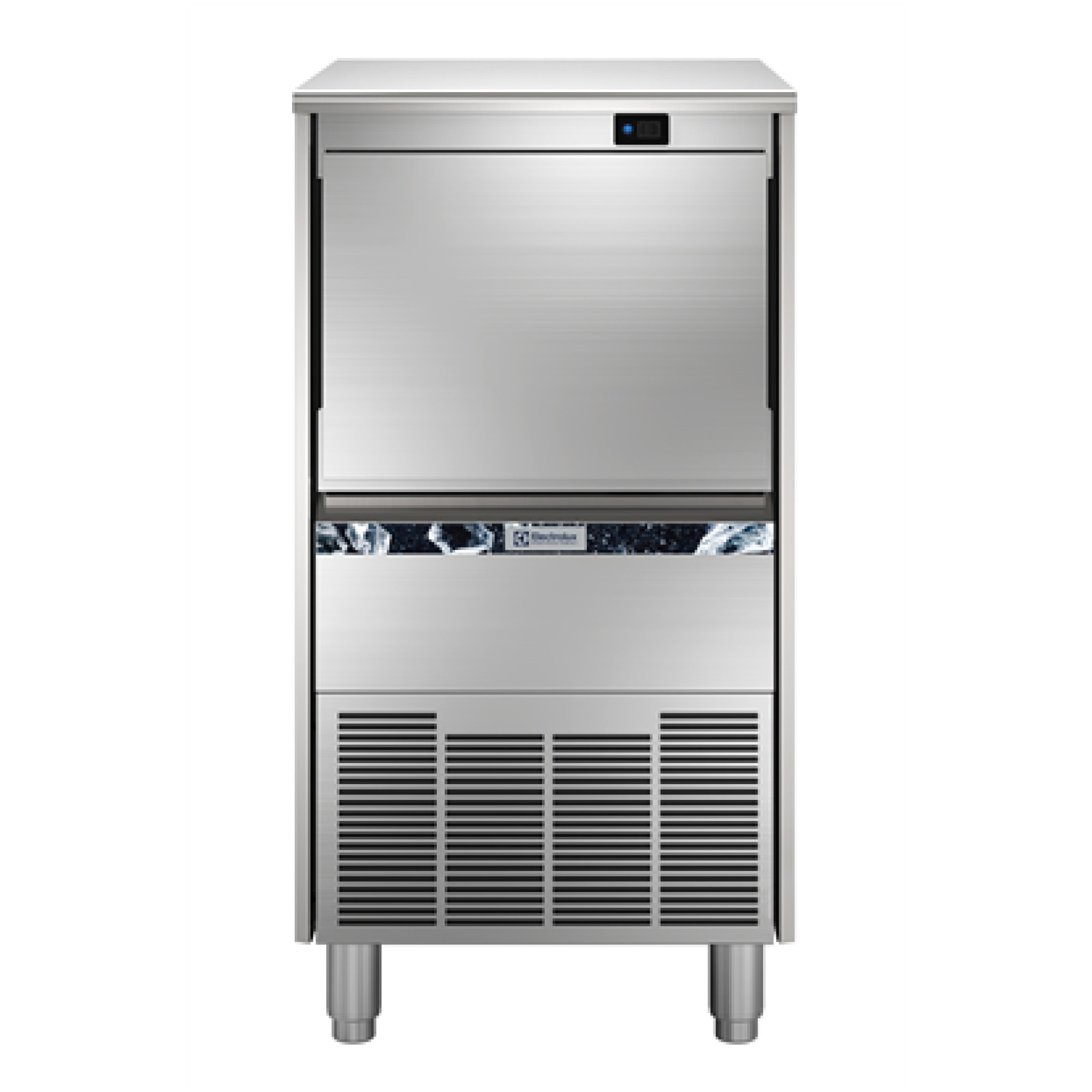 Льдогенератор Electrolux 730302
