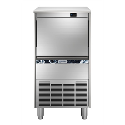 Льдогенератор Electrolux 730302
