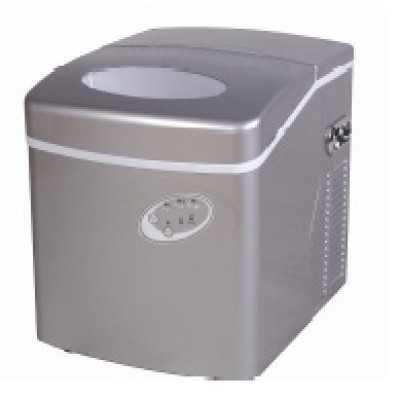 Ледогенератор EWT INOX IM15