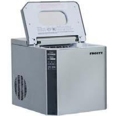 Ледогенератор Frosty IM-12B 