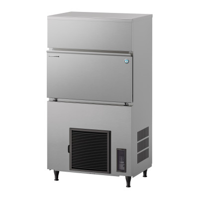 Льдогенератор Hoshizaki IM100PE