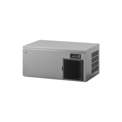 Ледогенератор Hoshizaki IM240DPE-32