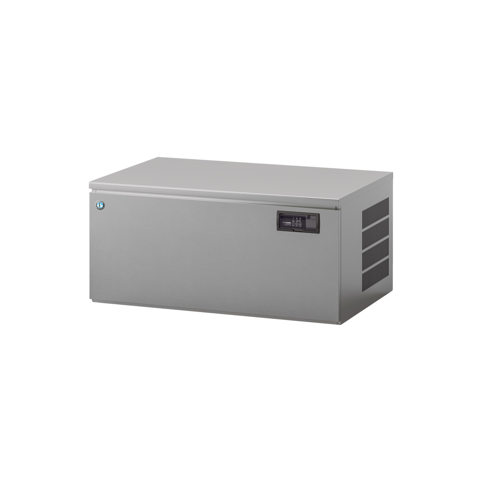 Ледогенератор Hoshizaki IM240DWPE-32