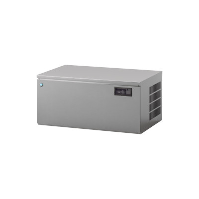 Ледогенератор Hoshizaki IM240DWPE-32