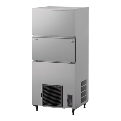 Льдогенератор Hoshizaki IM240PE