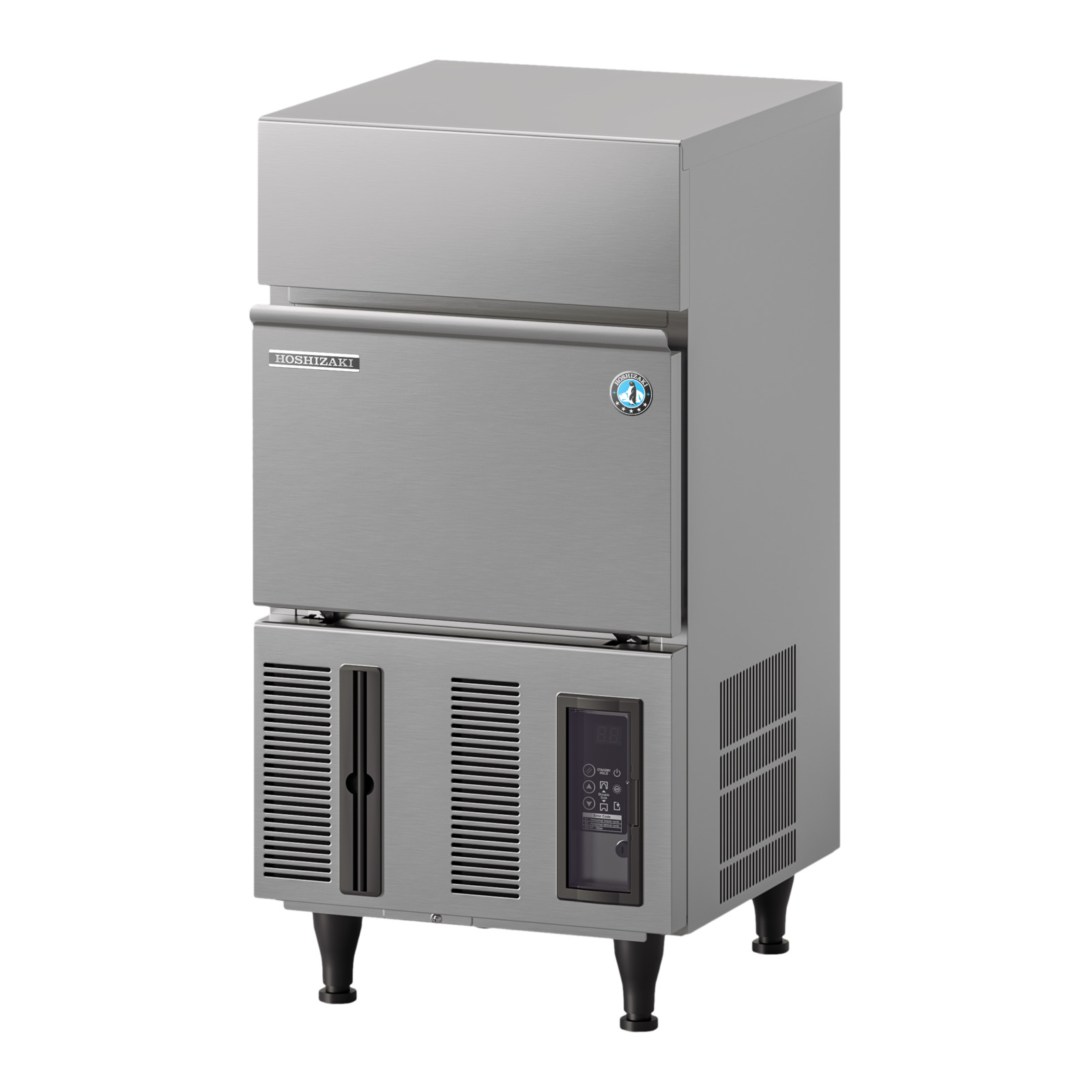 Льдогенератор Hoshizaki IM30CPE