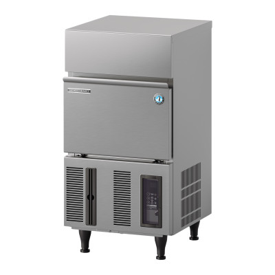 Льдогенератор Hoshizaki IM30CPE