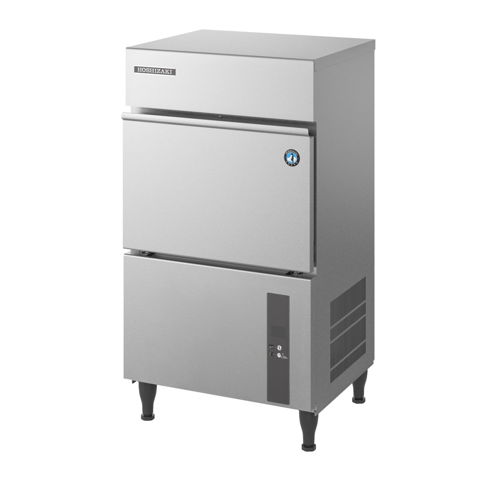Льдогенератор Hoshizaki IM45WNE-HC