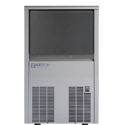 Ледогенератор Ice Tech SS45AM