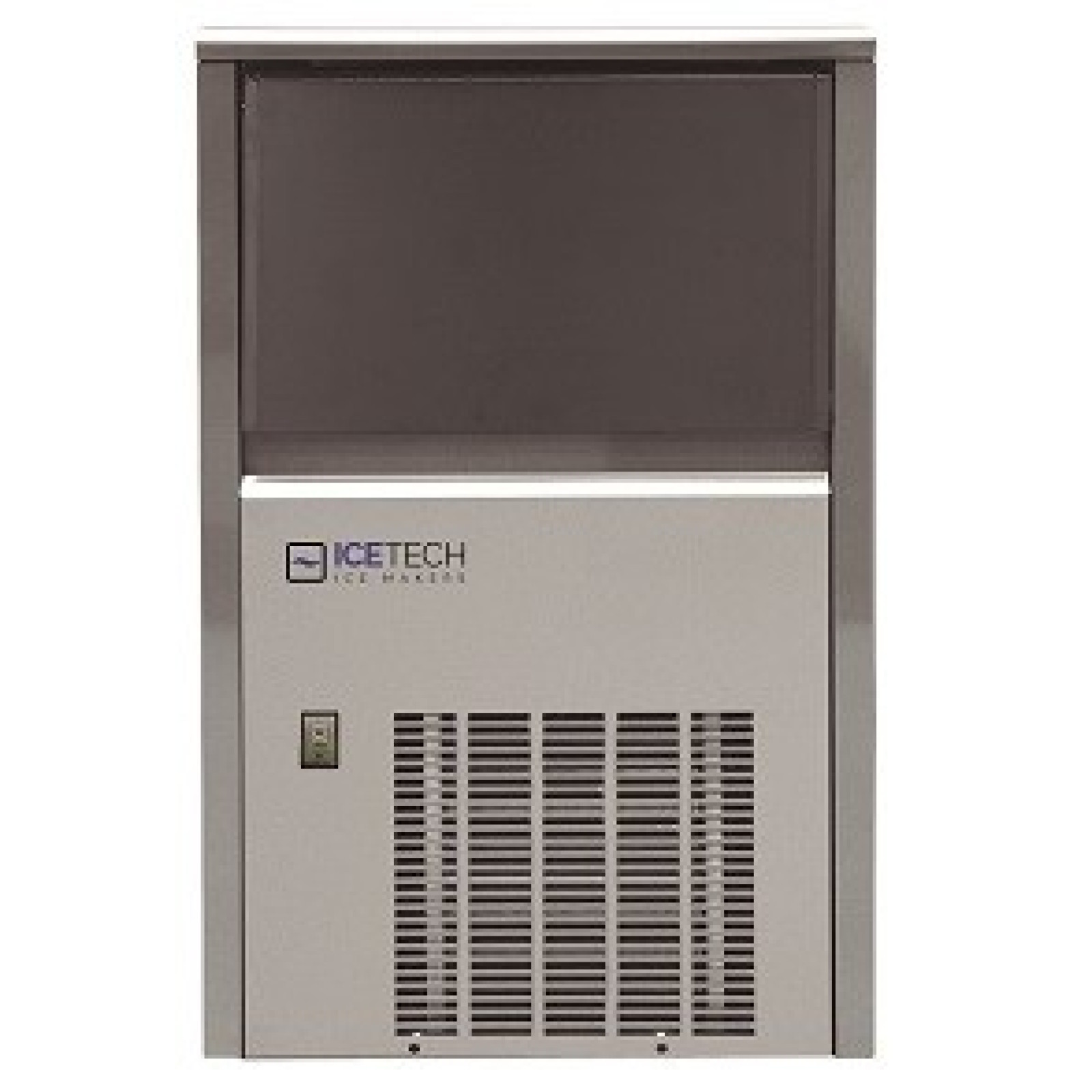 Ледогенератор Ice Tech SS25A