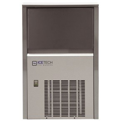 Ледогенератор Ice Tech SS25A