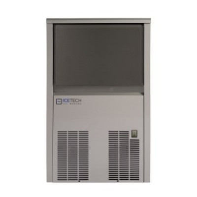 Ледогенератор Ice Tech SS35AM