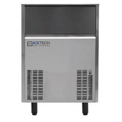 Ледогенератор Ice Tech SS60A