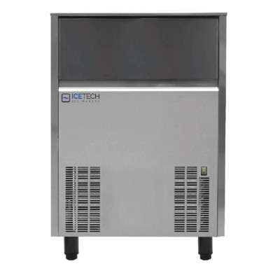 Ледогенератор Ice Tech SS80A