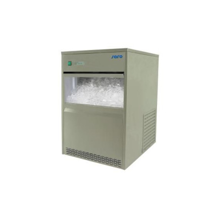 Льдогенератор Saro EB 26