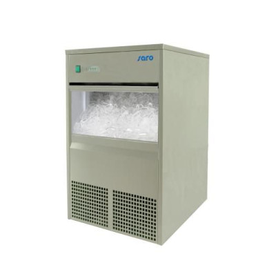 Льдогенератор Saro EB 40