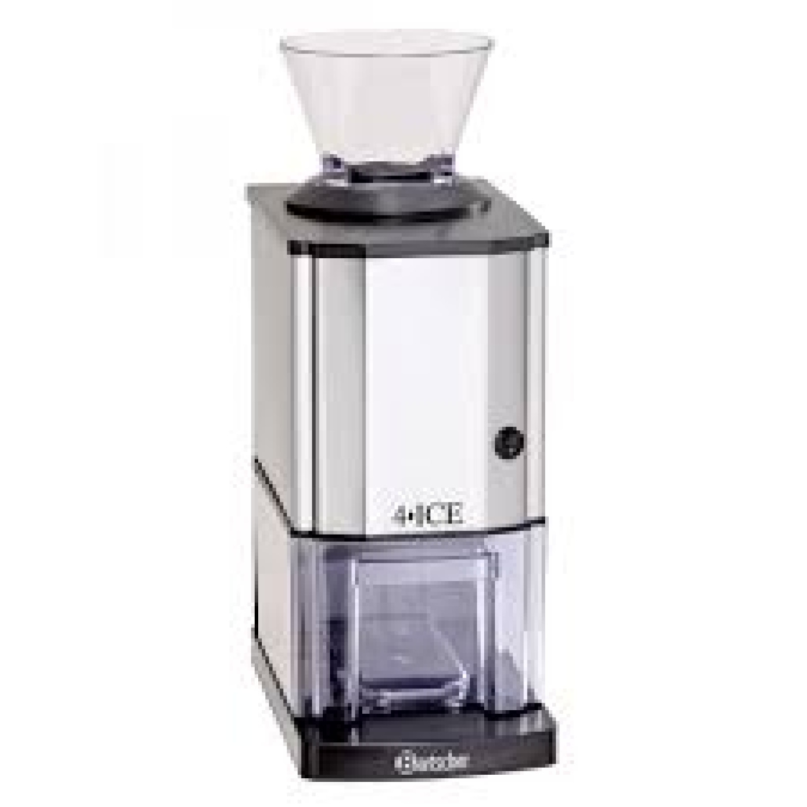 Льдокрошитель Bartscher 4 ICE 135013