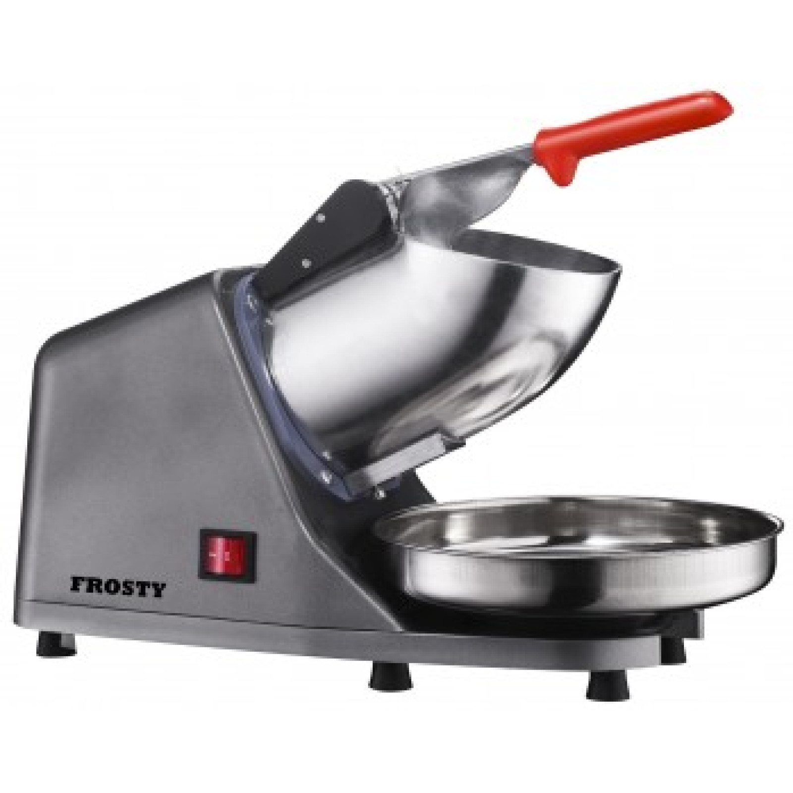 Льдокрошитель FROSTY FR-300BD