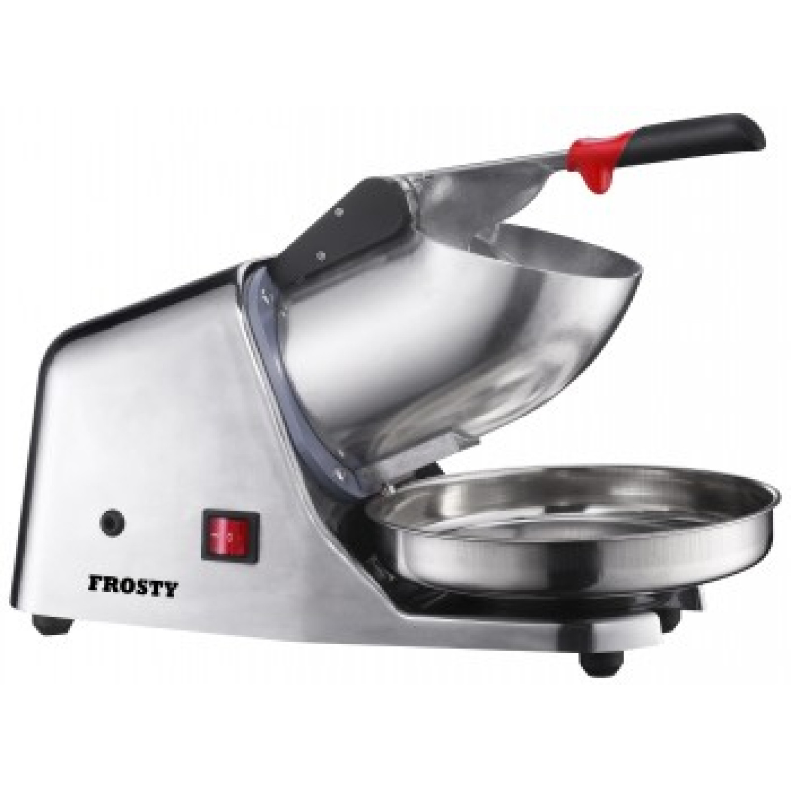 Льдокрошитель FROSTY FR-300CD