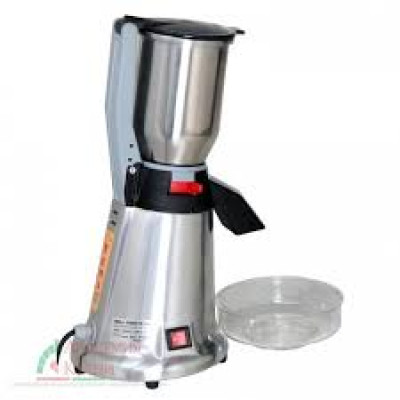 Льдокрошитель Vema SG2081