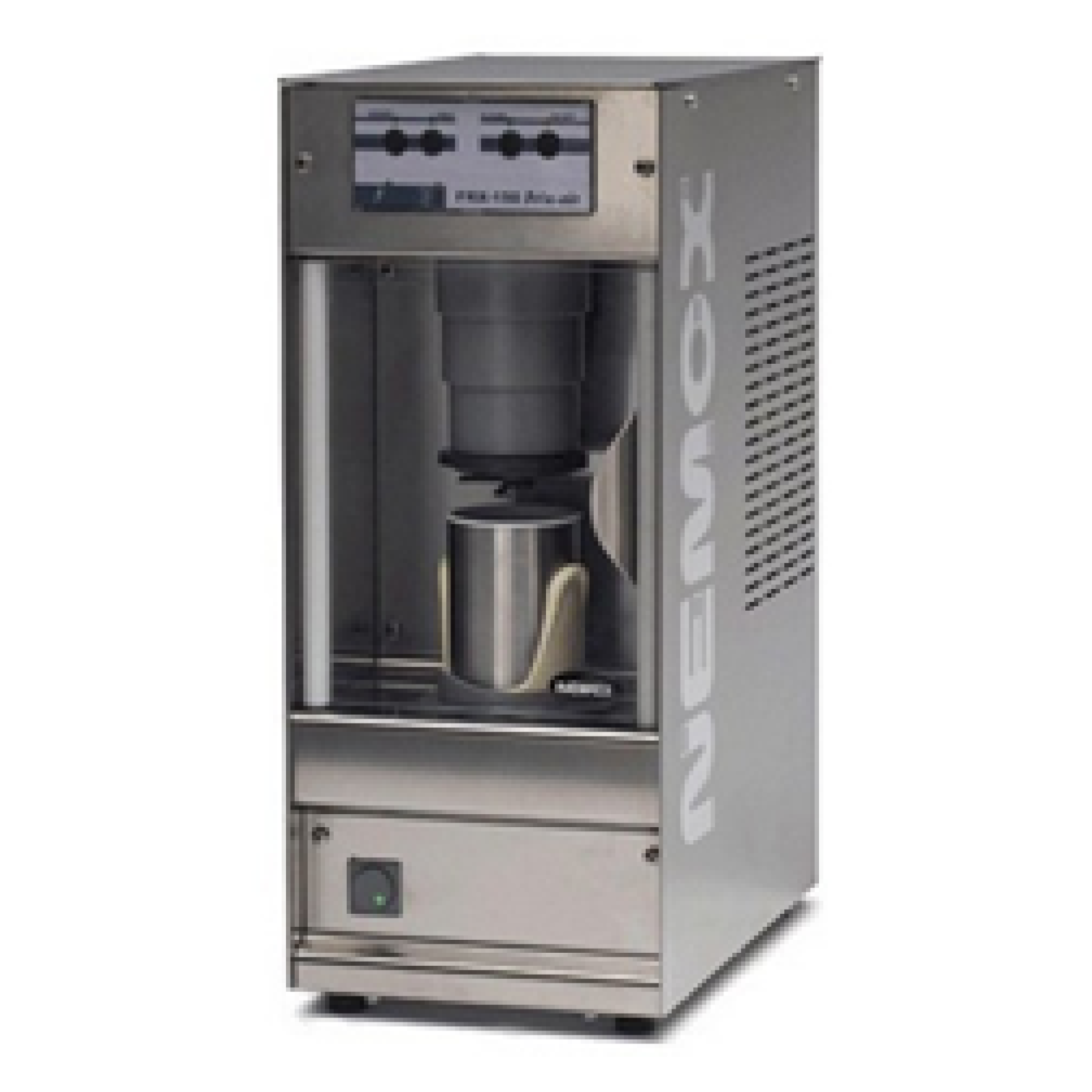 Льдомиксер Nemox FRIX AIR