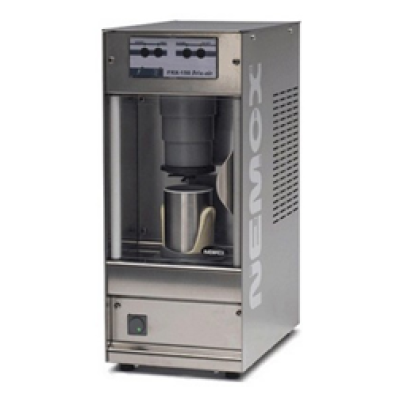 Льдомиксер Nemox FRIX AIR