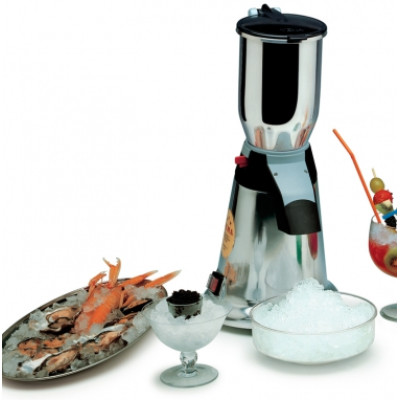 Льдокрошитель Vema SG 2081 