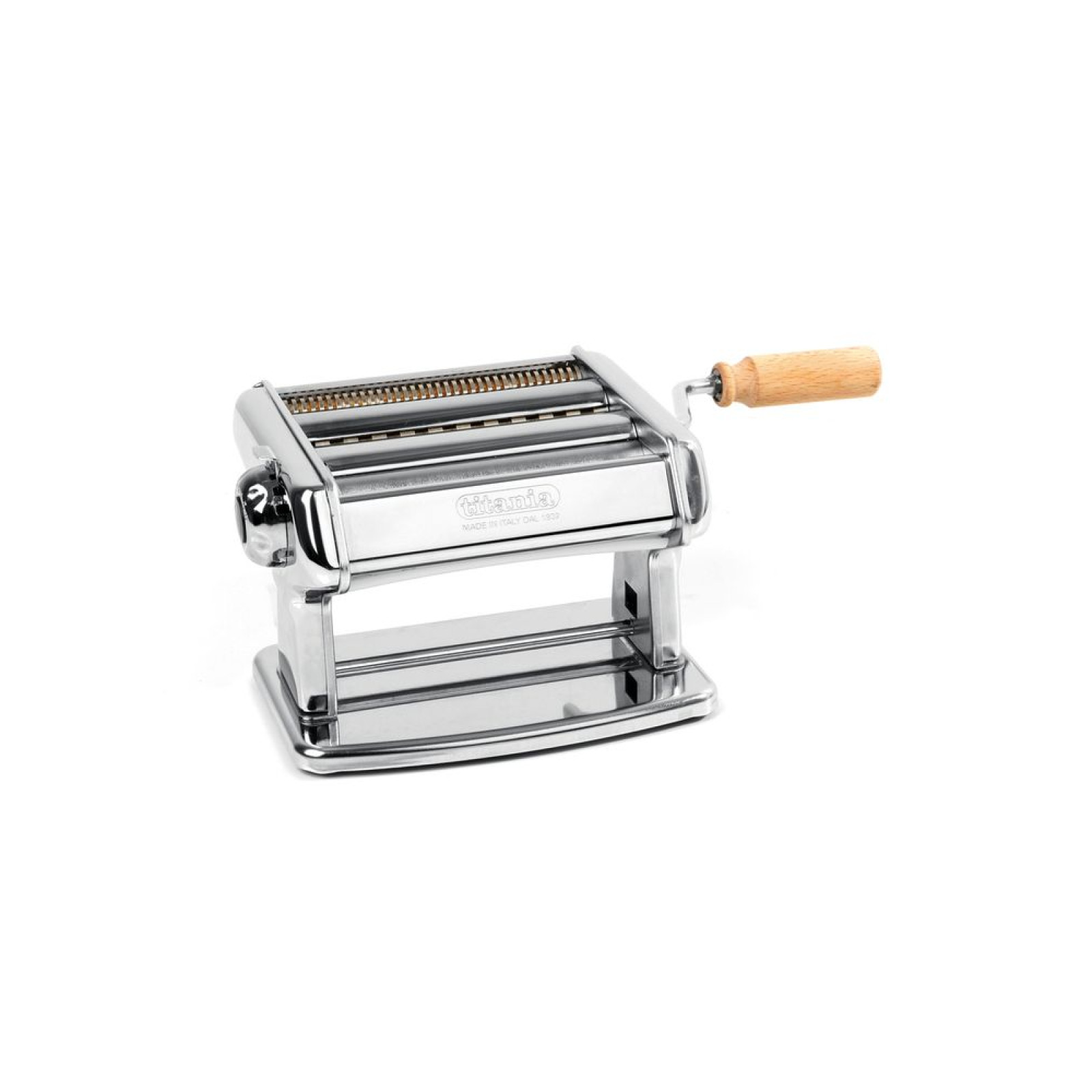 Лапшерезка Hendi 226407 Kitchen Line
