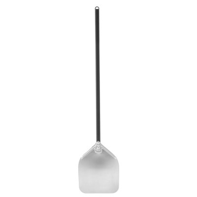 Лопата для піци квадратна - 1320x305 mm 617175 Hendi Stainless steel