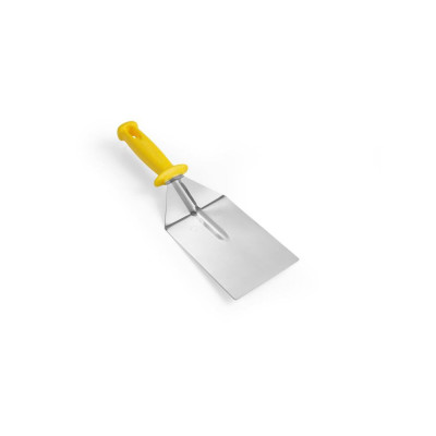 Лопатка для піци 100x150 мм 855614 Hendi Stainless steel
