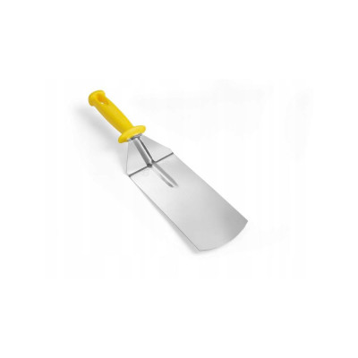 Лопатка для пиццы 90x200 мм 855577 Hendi Stainless steel