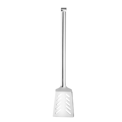 Лопатка Kitchen Line, 340 мм 526118 Hendi Stainless steel
