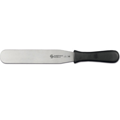 Лопатка пекарська Supra, Ambrogio Sanelli, (L)330mm S772.020 Hendi