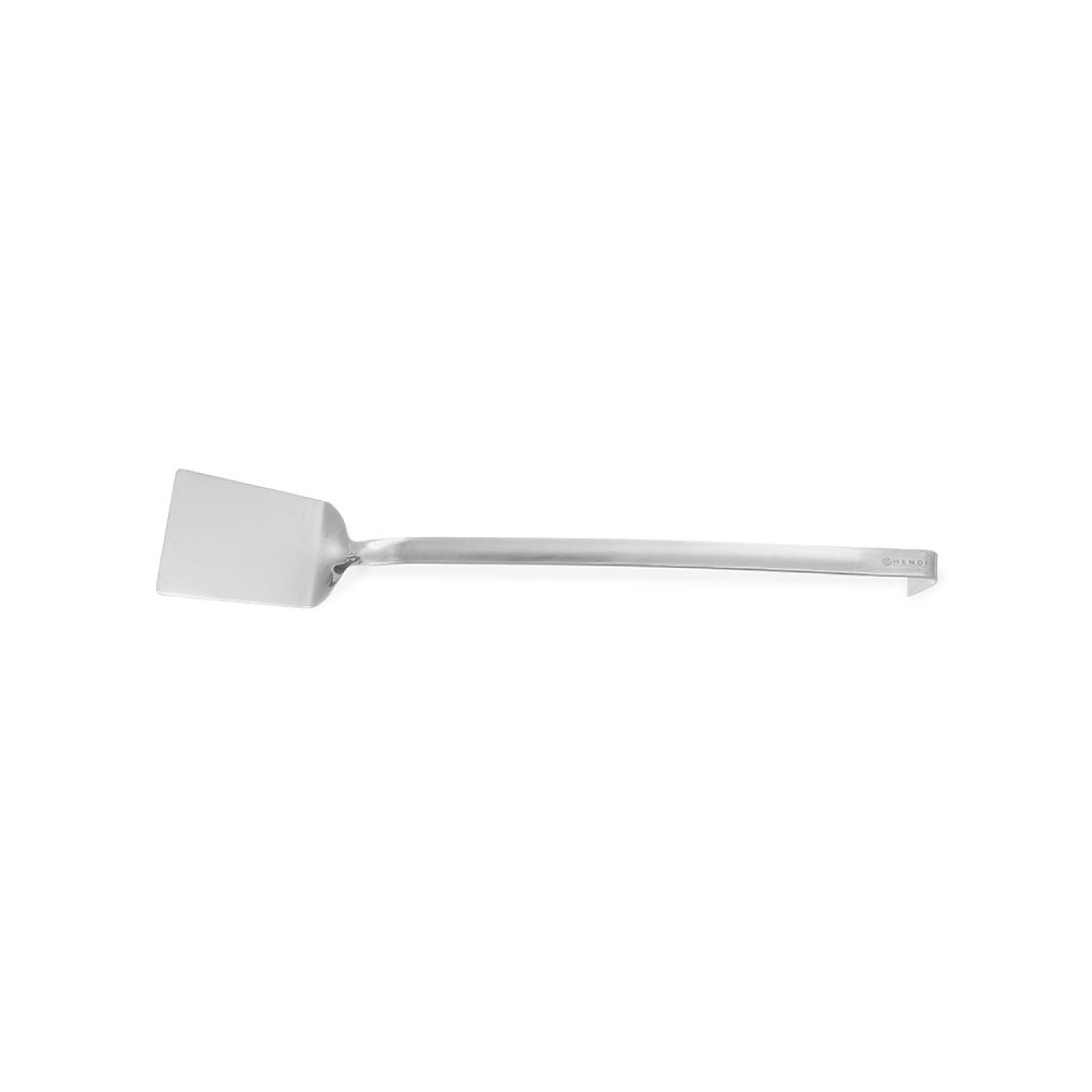 Лопатка Profi Line, 100x110x(H)510 мм 542200 Hendi Stainless steel