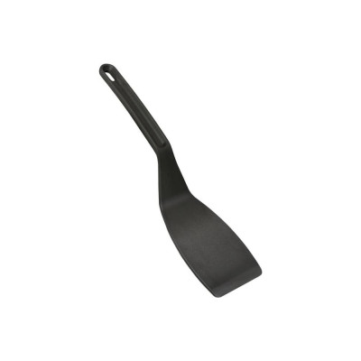 Лопатка з полімеру, 320 мм 659601 Hendi PA (Polyamide/Nylon)