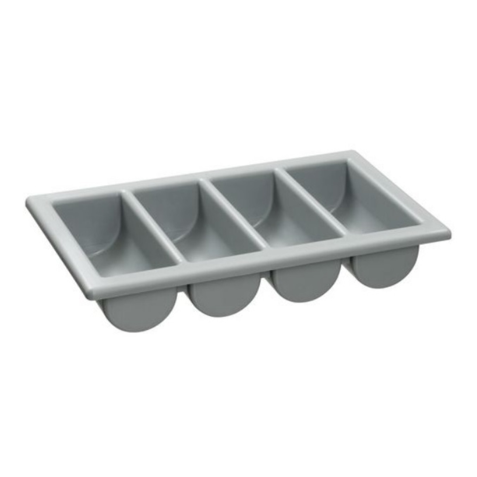 Лоток для столовых приборов Bartscher A500410